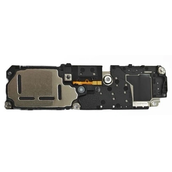 Vivo For Vivo V29E Ringer Box Loudspeaker Loud Speaker Buzzer Module Flex Cable