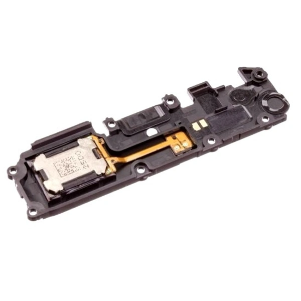 Xiaomi For Redmi Mi 10 / 10 Prime  Loudspeaker Ringer Buzzer Module Flex