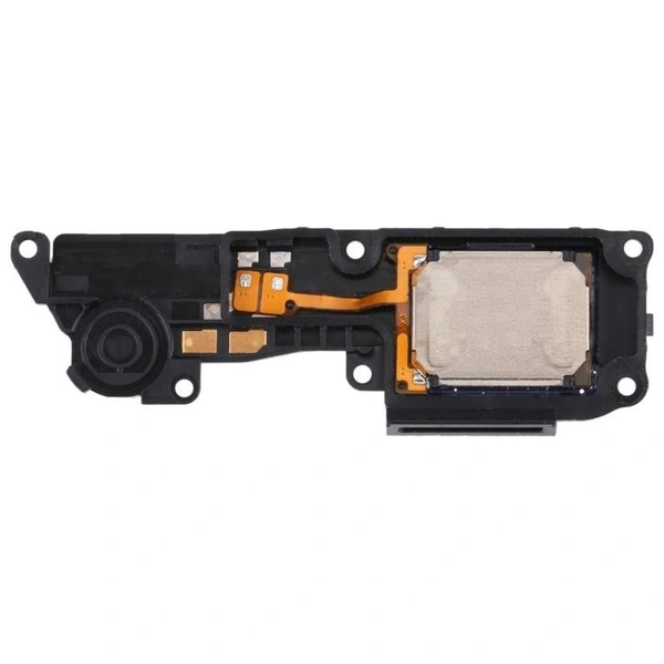 Xiaomi For Xiaomi Redmi Mi Note 11s  Ringer Loudspeaker Buzzer Sound Module