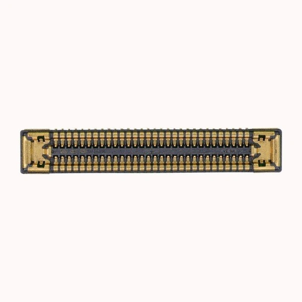 Samsung For Samsung Galaxy Z Flip 5 SM-F731 Replacement LCD FPC Connector Compatible 