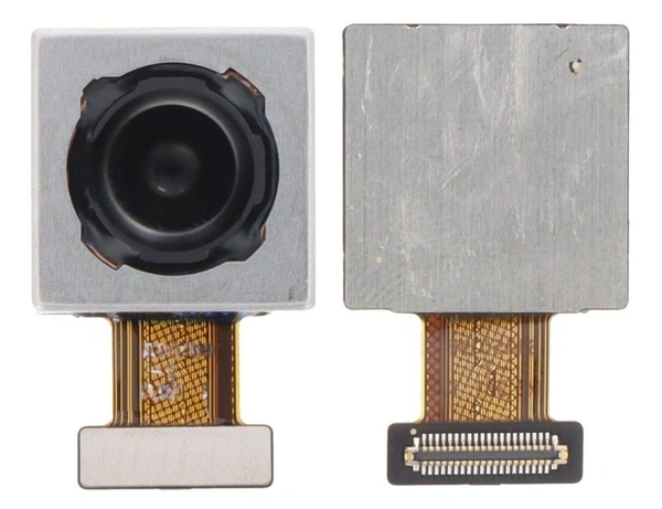 OnePlus For OnePlus Nord CE4 Lite 5G CPH2619 Rear Main Back Camera Flex Module