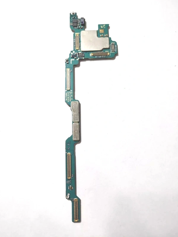 Samsung For Samsung Galaxy Z Fold4 F936U Auxiliary Secondary Daughter Board Motherboard