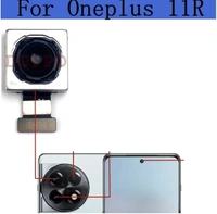OnePlus For OnePlus 11R 5G Back Main Camera Flex Cable Parts Replacement
