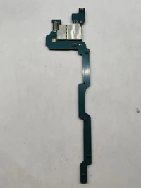 Samsung For Samsung Galaxy Z Fold4 F936U Auxiliary Secondary Daughter Board Motherboard