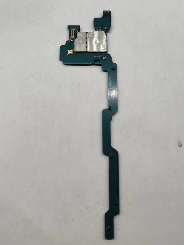 Samsung For Samsung Galaxy Z Fold4 F936U Auxiliary Secondary Daughter Board Motherboard