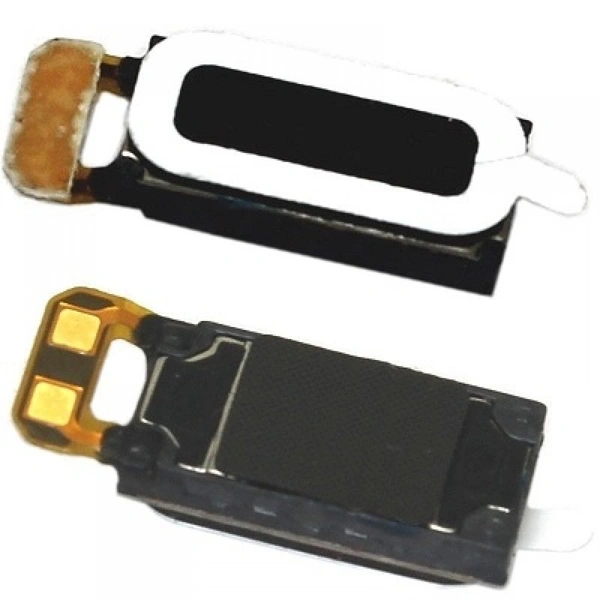 Samsung For Samsung Galaxy J6 Earpiece Ear Speaker Module