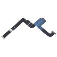 Nothing For Nothing Phone 1 FPC LCD Flex Cable Ribbon Replacement Parts 