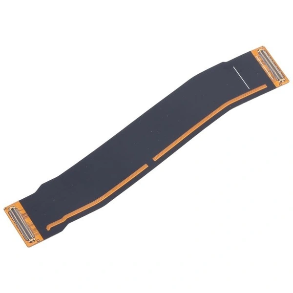 Samsung For Samsung Galaxy S24 5G SM-S921B Main Motherboard FPC Connector Flex Cable 