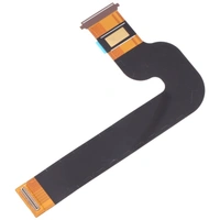 Oppo For Oppo Pad Air 2101 / 2102 OEM LCD FPC Main Connector Flex Cable