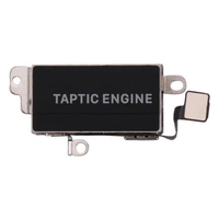 Apple For iPhone 11 Pro Taptic Engine Vibrator Vibration Motor Replacement Module