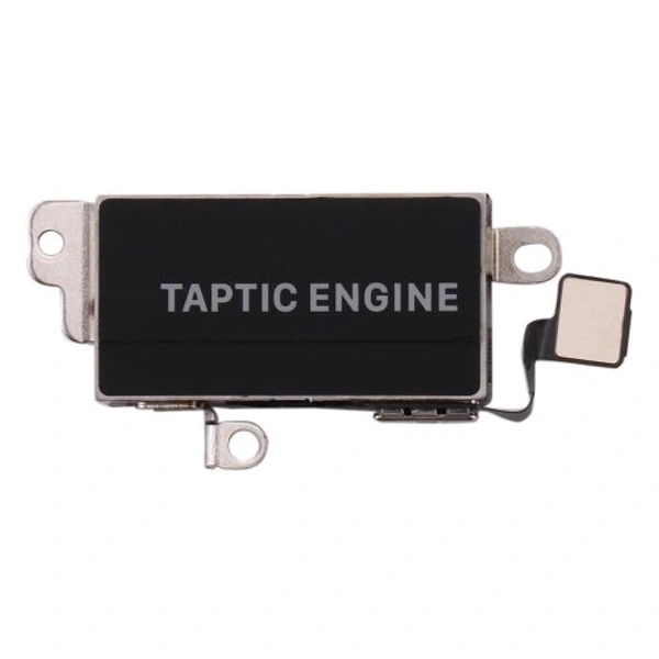 Apple For iPhone 11 Pro Taptic Engine Vibrator Vibration Motor Replacement Module
