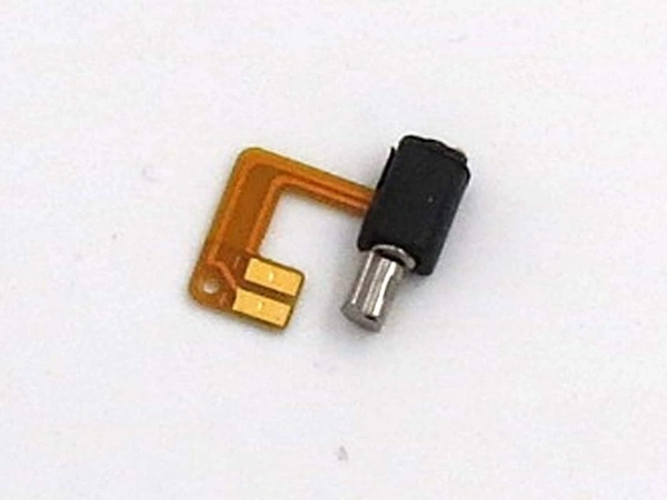 Xiaomi For Redmi Note 3 / 3 Pro Vibrator Motor Flex Cable Vibration Motor Part