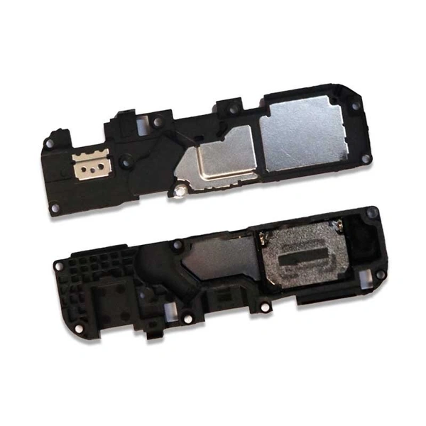 Vivo For Vivo Y19 Loudspeaker Ringer Buzzer Speaker Module Flex