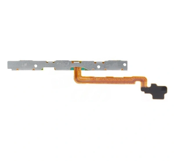 Samsung  For Samsung Galaxy S24 5G SM-S926 Power On Off Key Button Switch Flex Cable Patta