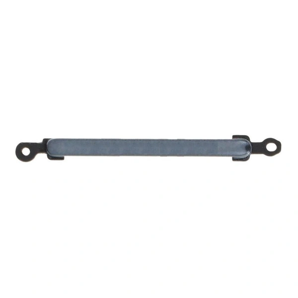 Motorola For Motorola Moto G52 External Side Button Key Switch
