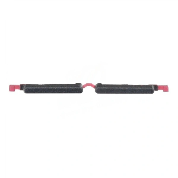 OnePlus For OnePlus Nord CE2 Lite 5G External Side Key Outer Rubber Button