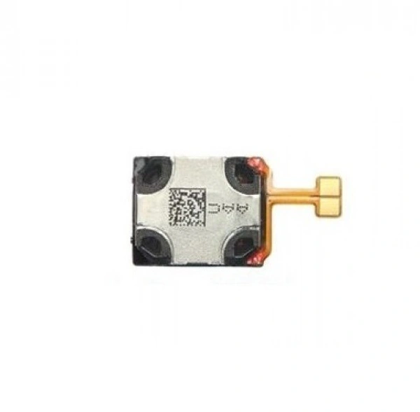 Xiaomi For Xiaomi POCO X3 GT Earpiece Ear Speaker Sound Flex Module