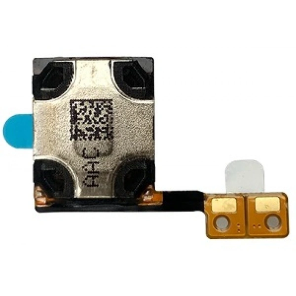 Xioami For Xiaomi POCO X3 Top Earpiece Ear Speaker Sound Flex Module