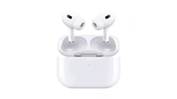 Stylish Trending True Wireless Bluethooth Earbuds TWS..... - White