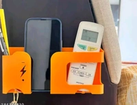 Mobile Phone Charging Stand 