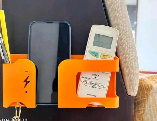 Mobile Phone Charging Stand 