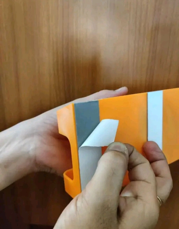Mobile Phone Charging Stand 