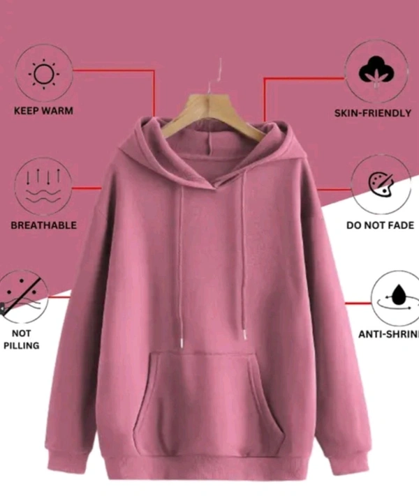 Trendy Quality Sweatshirt& Hoody Comfertable , Unisex  - S /M /L /xl/xxl