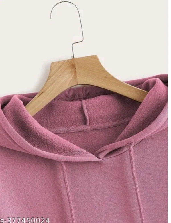 Trendy Quality Sweatshirt& Hoody Comfertable , Unisex  - S /M /L /xl/xxl