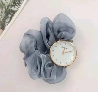 Antique Women Watch Combo Offer
