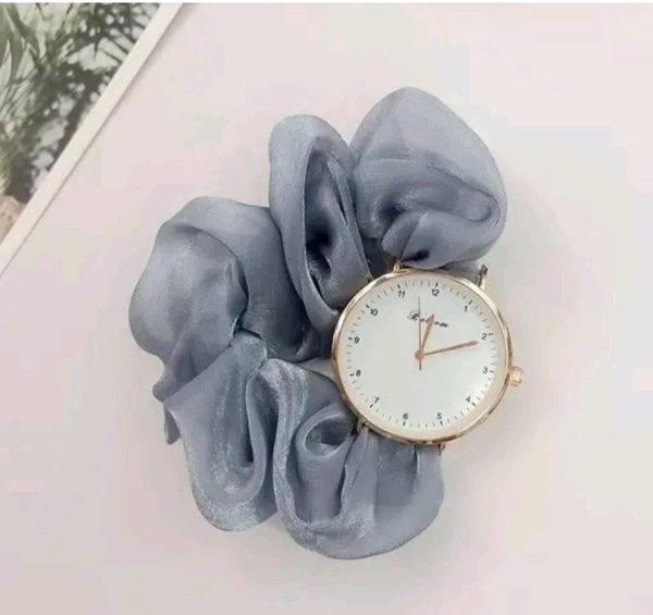 Antique Women Watch Combo Offer
