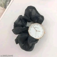 Antique Women Watch Combo Offer