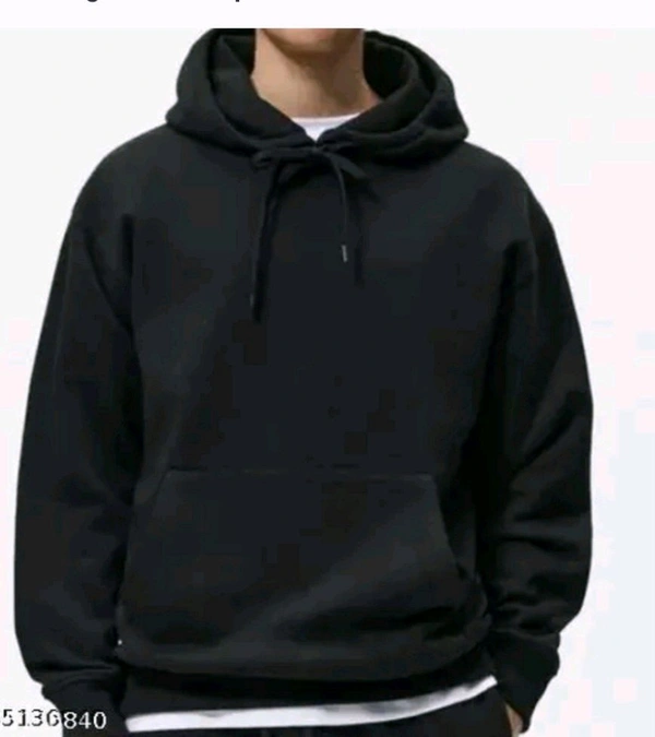 Unisex Hoody - M / L/ Xl