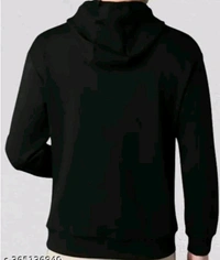 Unisex Hoody - M / L/ Xl