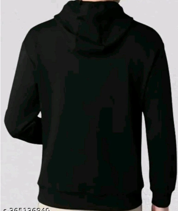 Unisex Hoody - M / L/ Xl