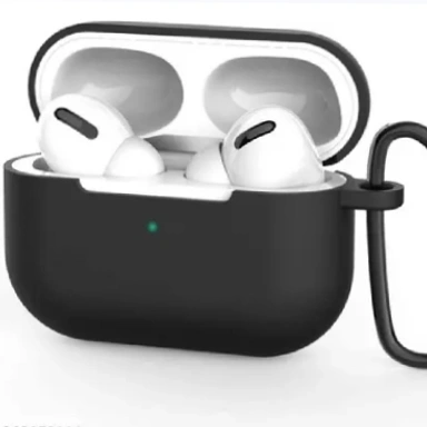 Pods
