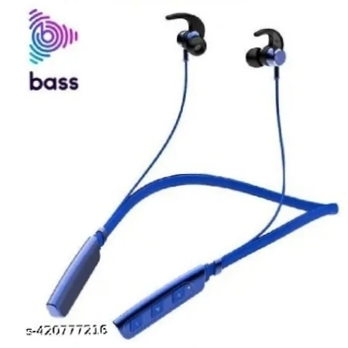 Neckbands