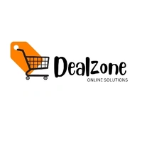 DEALzone - Logo