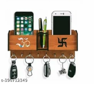 Key Holder