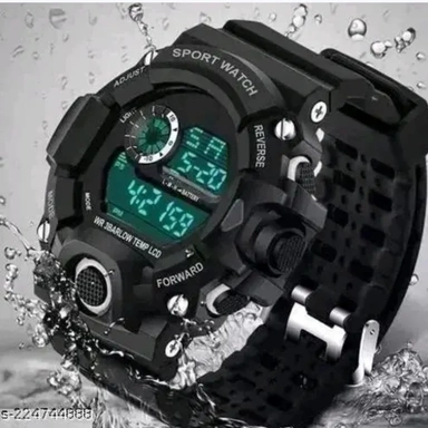 Watchs