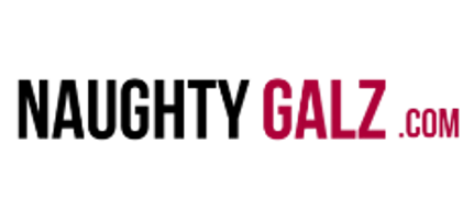  - Logo