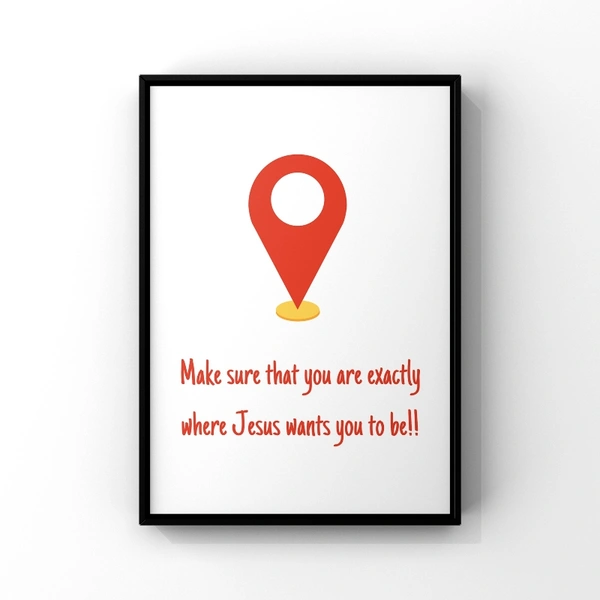 Made Sure? A8