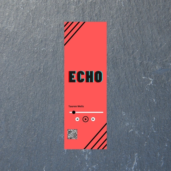 Echo