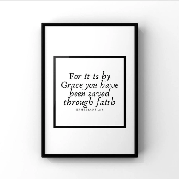 By Grace A8