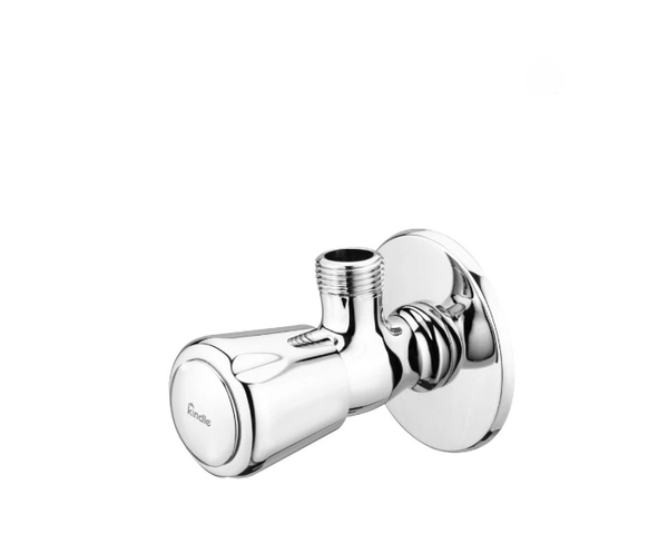 Kidlen Storm Angle Cock (53030)