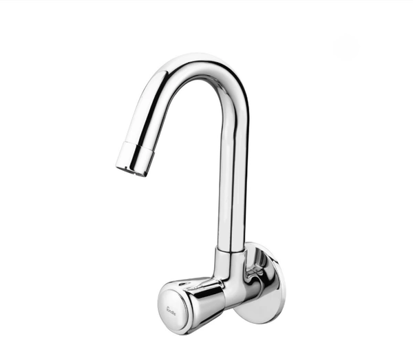 Kidlen Storm Sink Cock (53050)