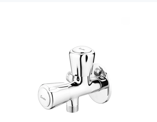Kidlen Storm Angle Cock 2 in 1 (53080)