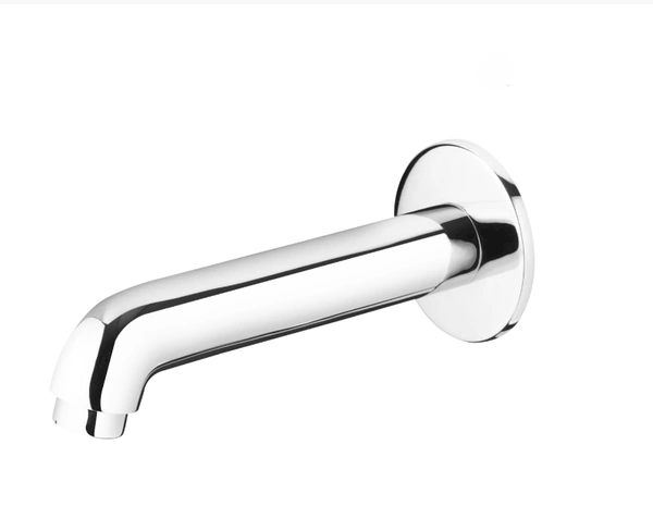 Kidlen Flora Diverter Spout (56230)