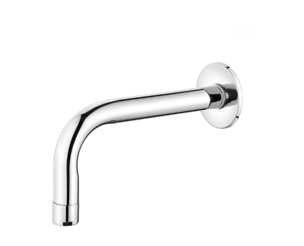 Kidlen Flora Diverter Spout 9" (56231)