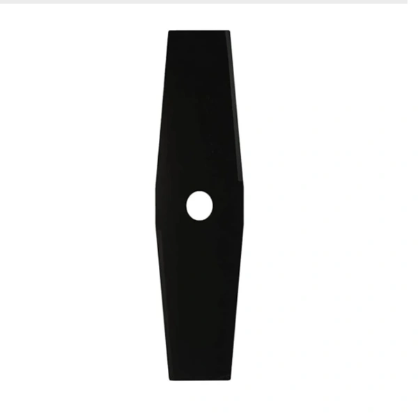Brush Cutter Blade - Metal, 2T