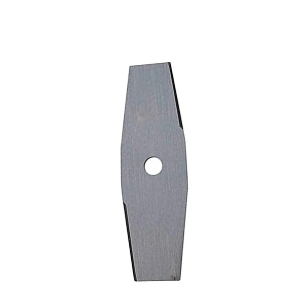 Brush Cutter Blade - Stainless Steel, 2T
